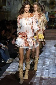 Look 82